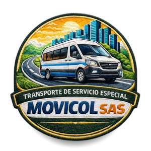 movicol4-removebg-preview